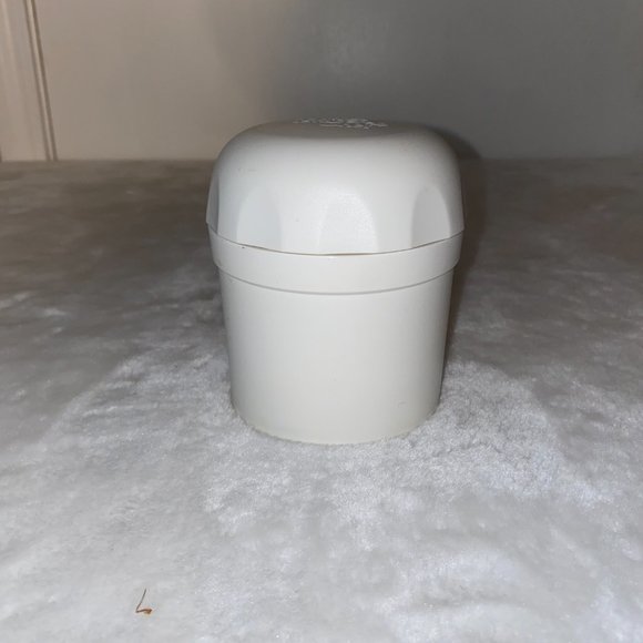 Pampered Chef Spiral & Slice like NEW! - Picture 2 of 4